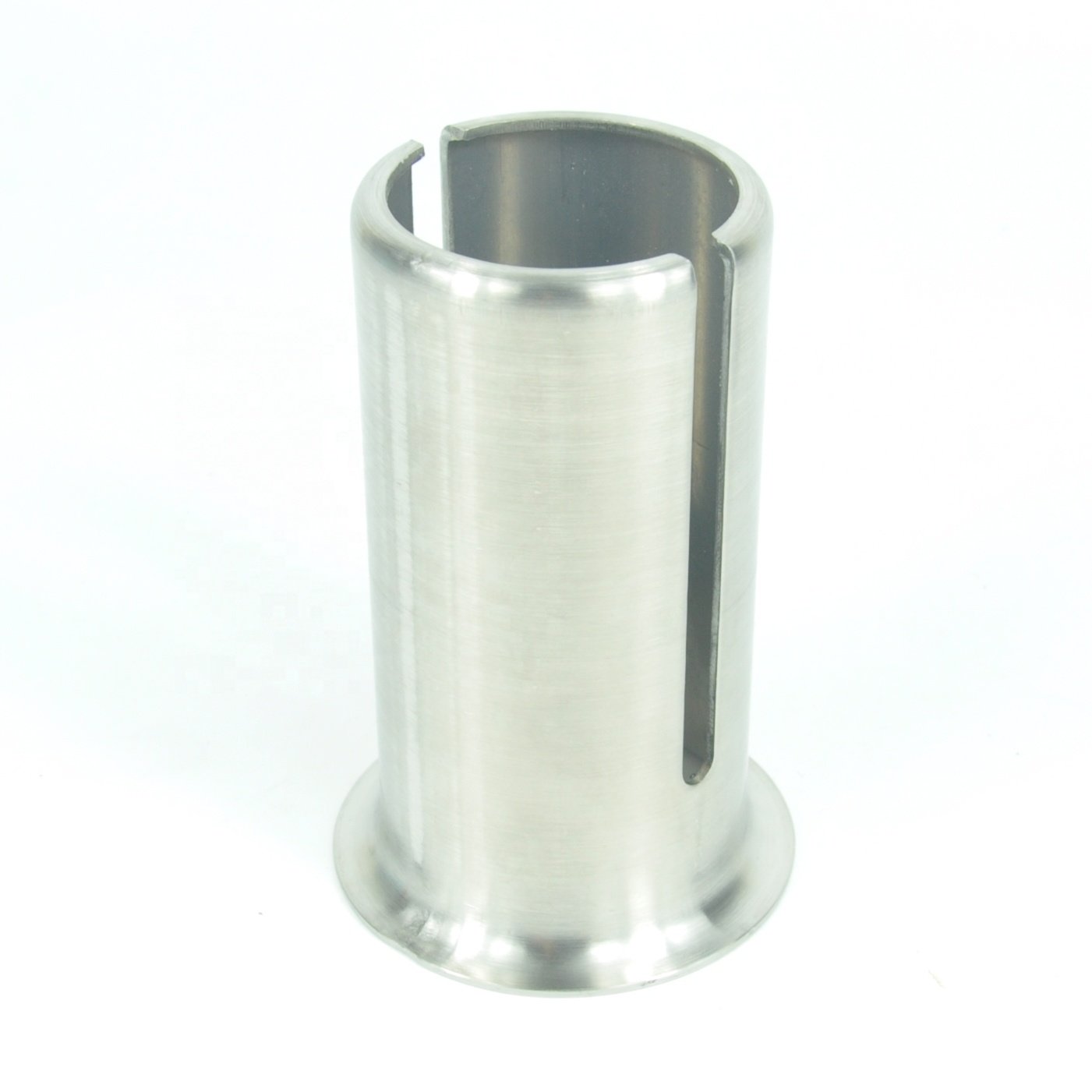 customer made cheap stainless steel aluminum copper deep drawn stamping sheet metal fabrication services