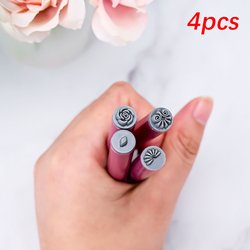 TB74-4pcs