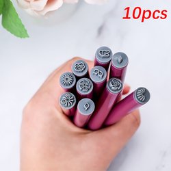 TB74-10pcs