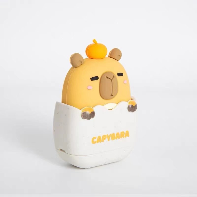 new arrival animal stamps office cartoon flash seal kids name stamp kid cloth stamp 18*42mm
