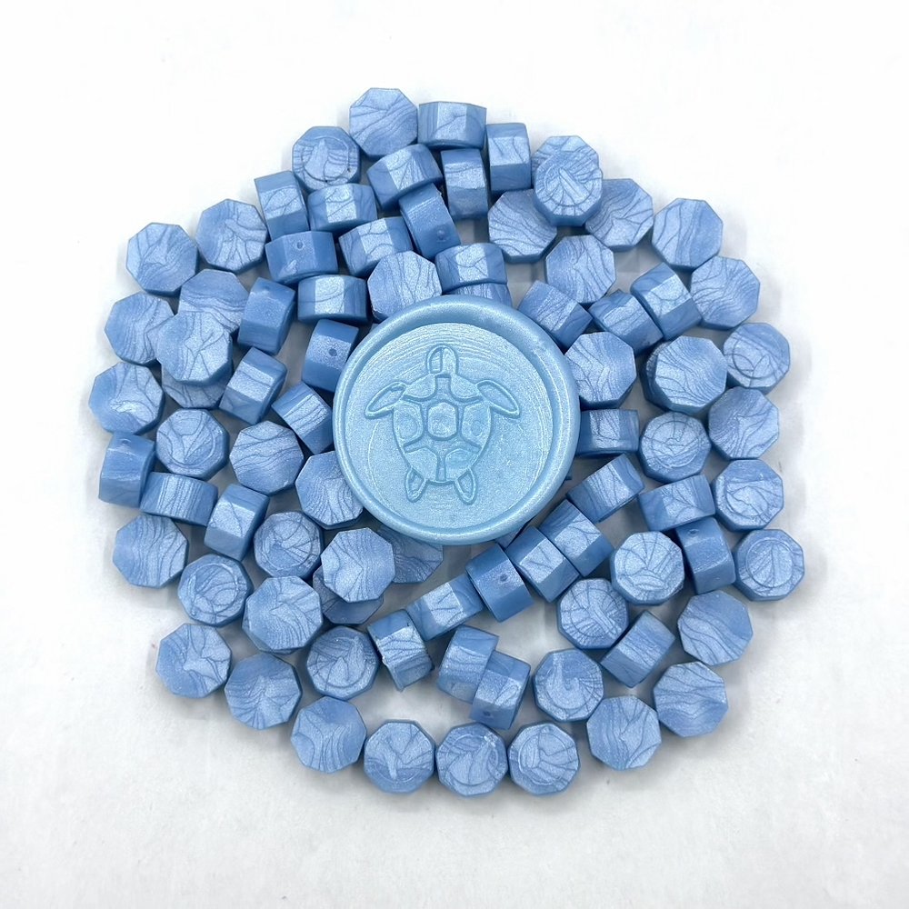 2023 new arrival Hot sale wax seal beads wax beads wax bead