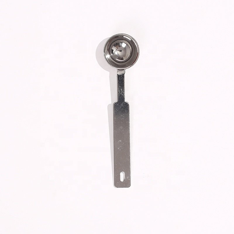 624Pcs Sealing Wax Beads, Sealing Wax for Wax Seal Stamp, Hexagon Wax Seal Beads with A Wax Spoon and 4Pcs Tea Candles 24 Color