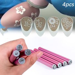 TB74-4pcs