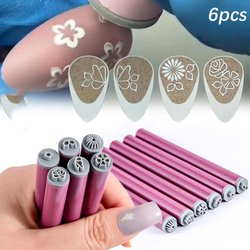 TB74-6pcs