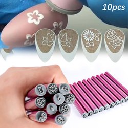 TB74-10pcs