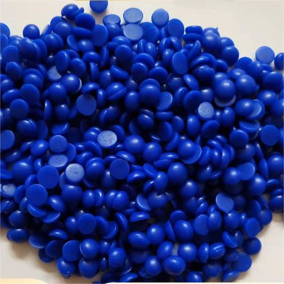 Sealing Wax for Seal Wine Bottles Waxing Supplies Bulk Wine Bottle Sealing Wax Beads