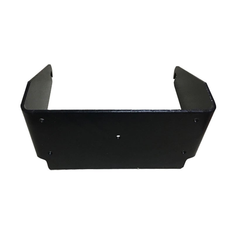 Custom design Factory price Stainless Steel aluminum Sheet Metal stamped Parts OEM Engraving Laser Cutting metal plate