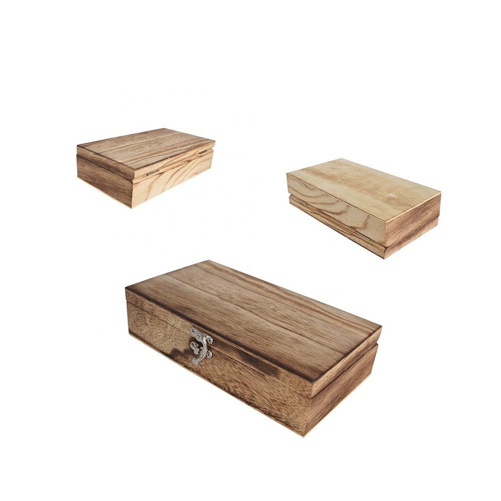 Diy wood crystal handle blank custom wax stamp seal set for wedding invitation