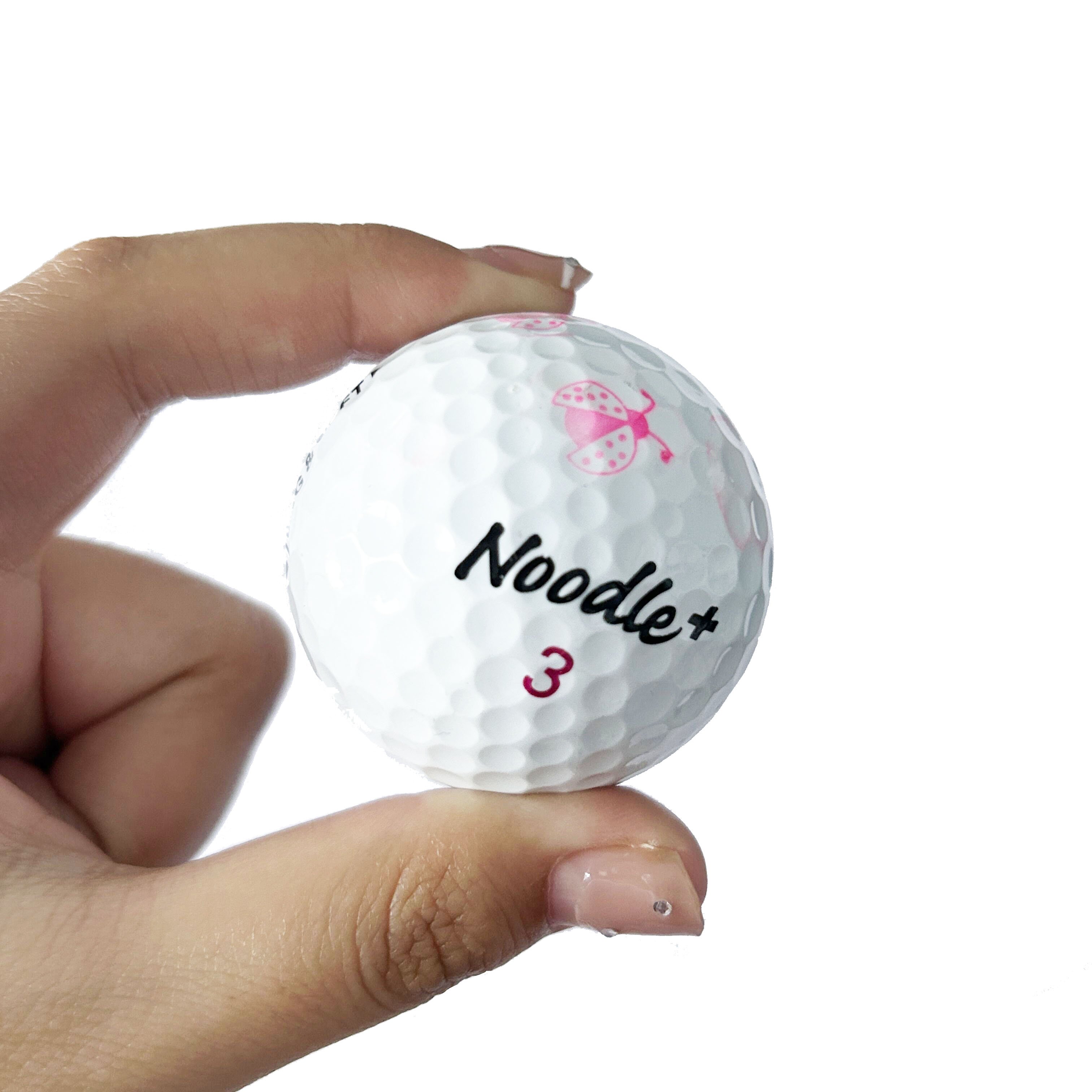 2023 Whole Sale Customization Golf Ball Stamp Factory Colorful Stamp For Golf Balls