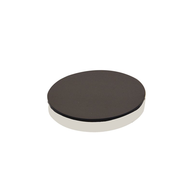 distribution compound flash foam flash pre inking sponge pad pre-cut foam pad flash foam pad