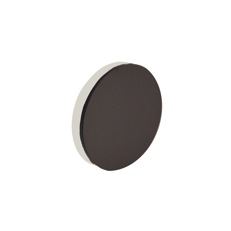 distribution compound flash foam flash pre inking sponge pad pre-cut foam pad flash foam pad
