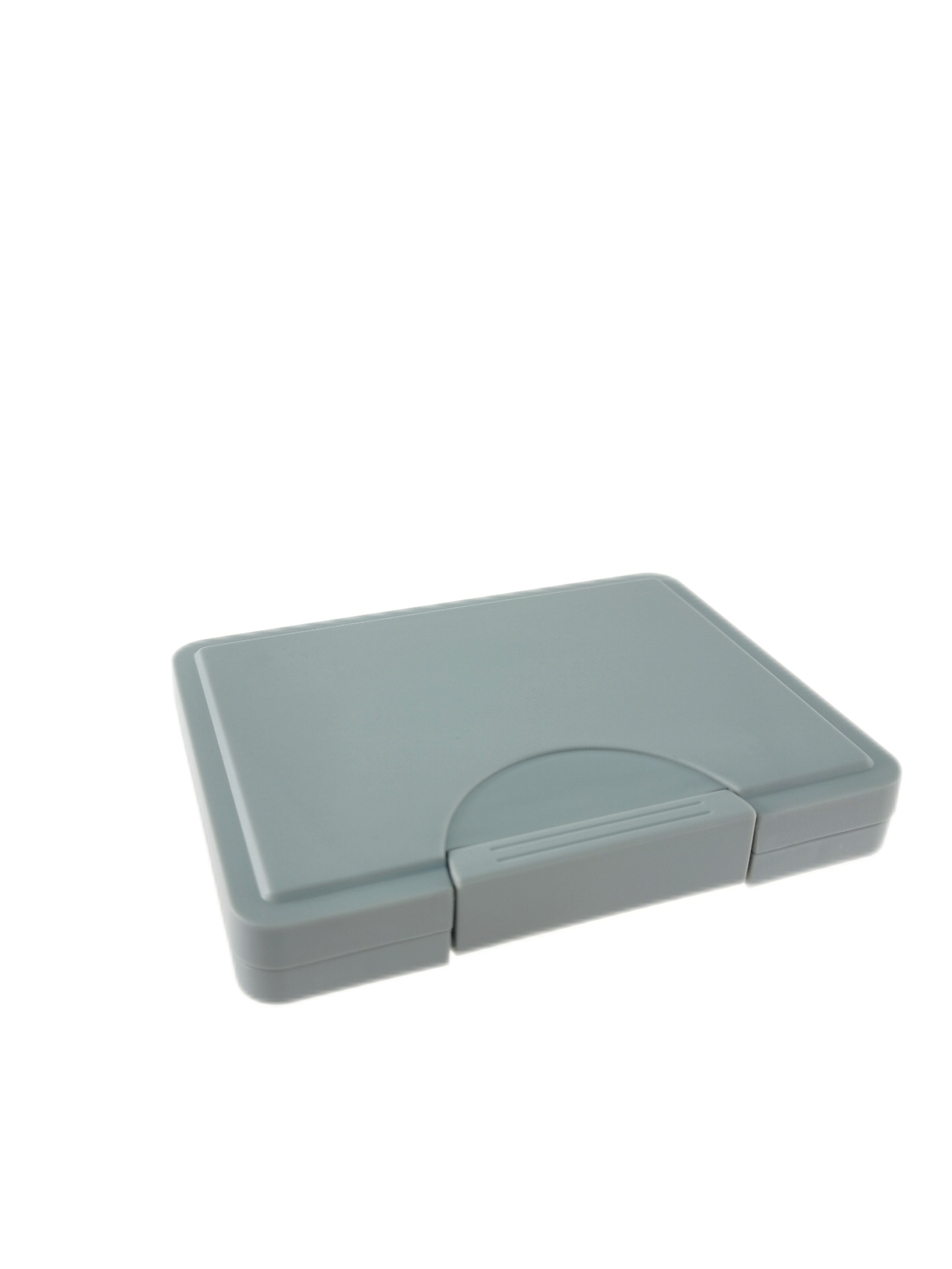 WES SELLOS stamp pad WSP-66105
