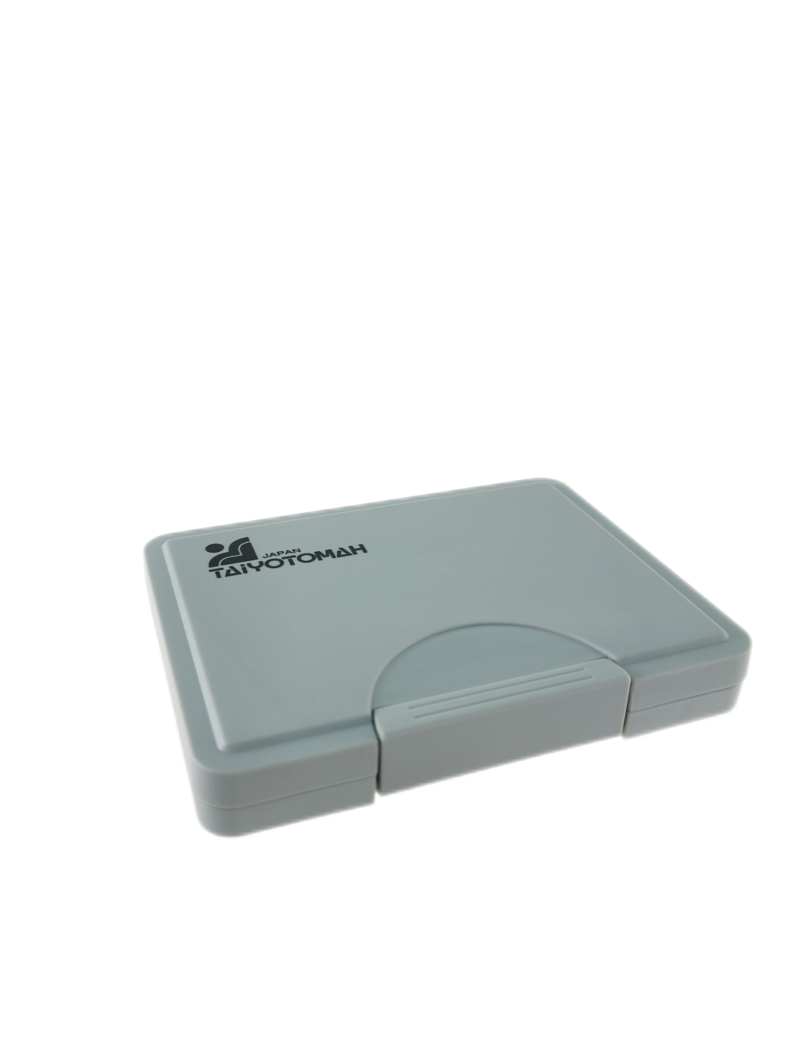 WES SELLOS stamp pad WSP-66105