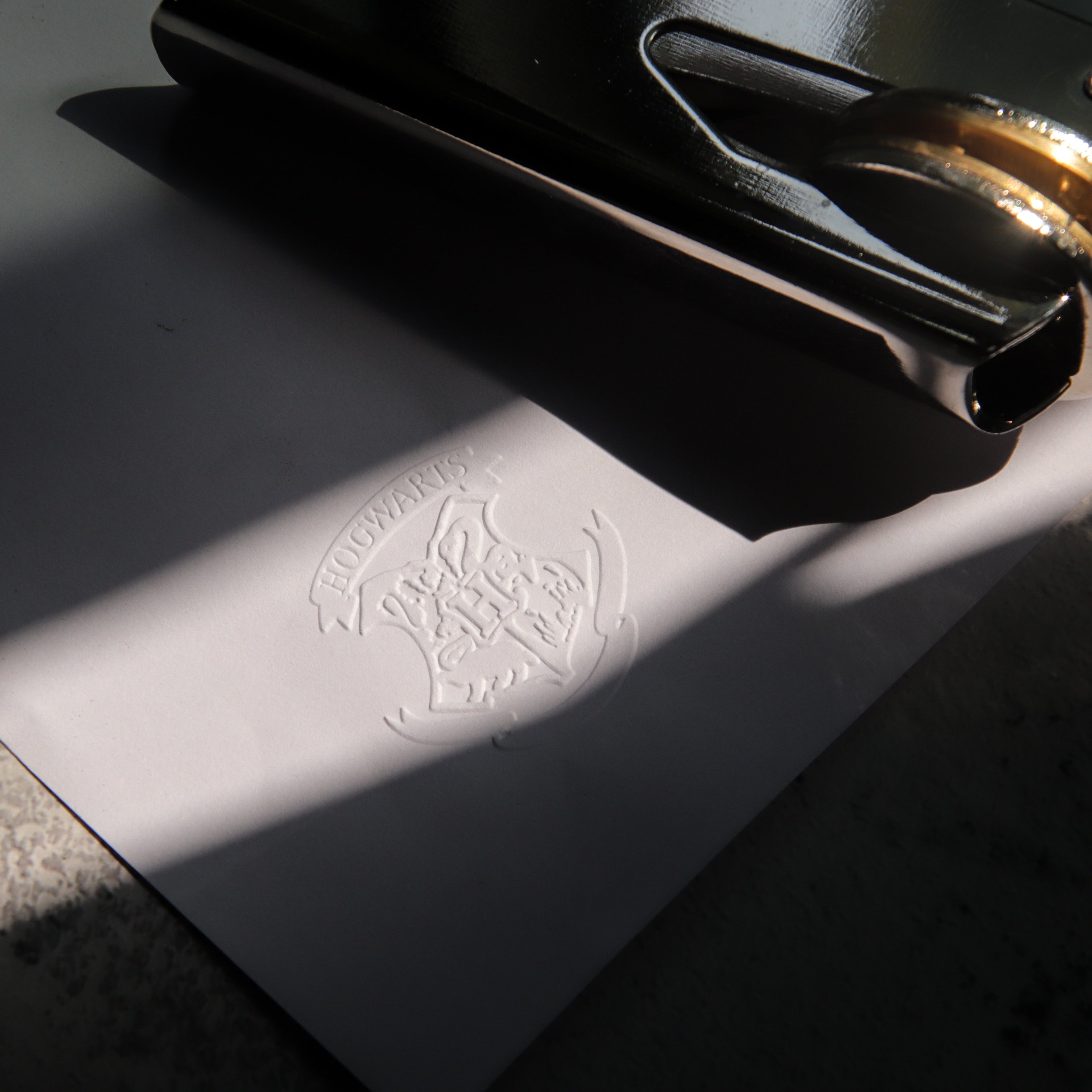 Customized Logo Pattern Hand Pliers Stamp portable stainless Steel Stamp Custom Emboss Stamp
