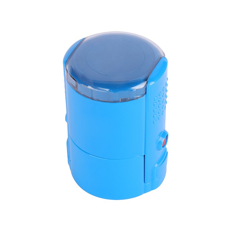 Good Quality Office Water Base Automatic Trodat Self Inking Rubber Stamps Date Stamps