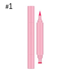 #1