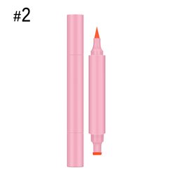 #2