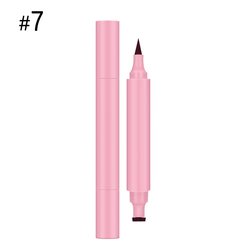 #7