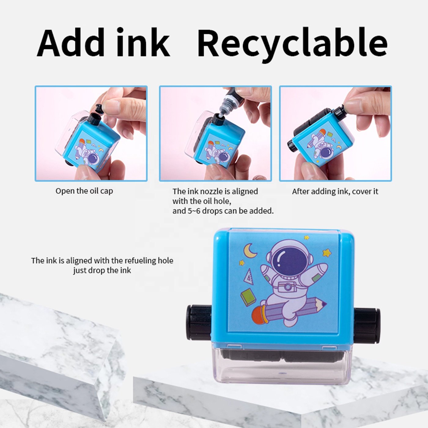 Math rolling stamp -multiplicatio and division stamp within 100 pupils math practice questions digital roller stamp