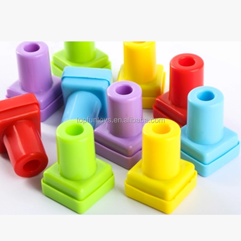 Self-inking Stamps
