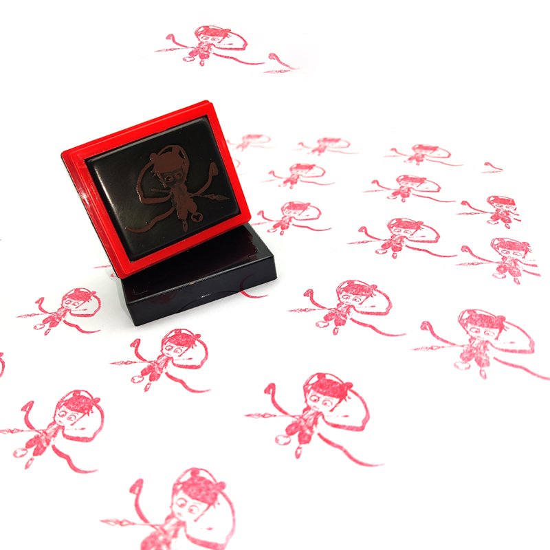 custom photo stamp personalized picture stamps