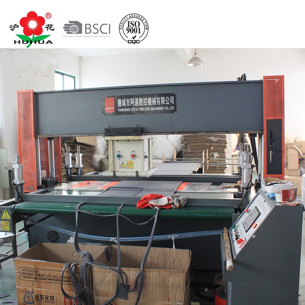 good sale text stamp for office
