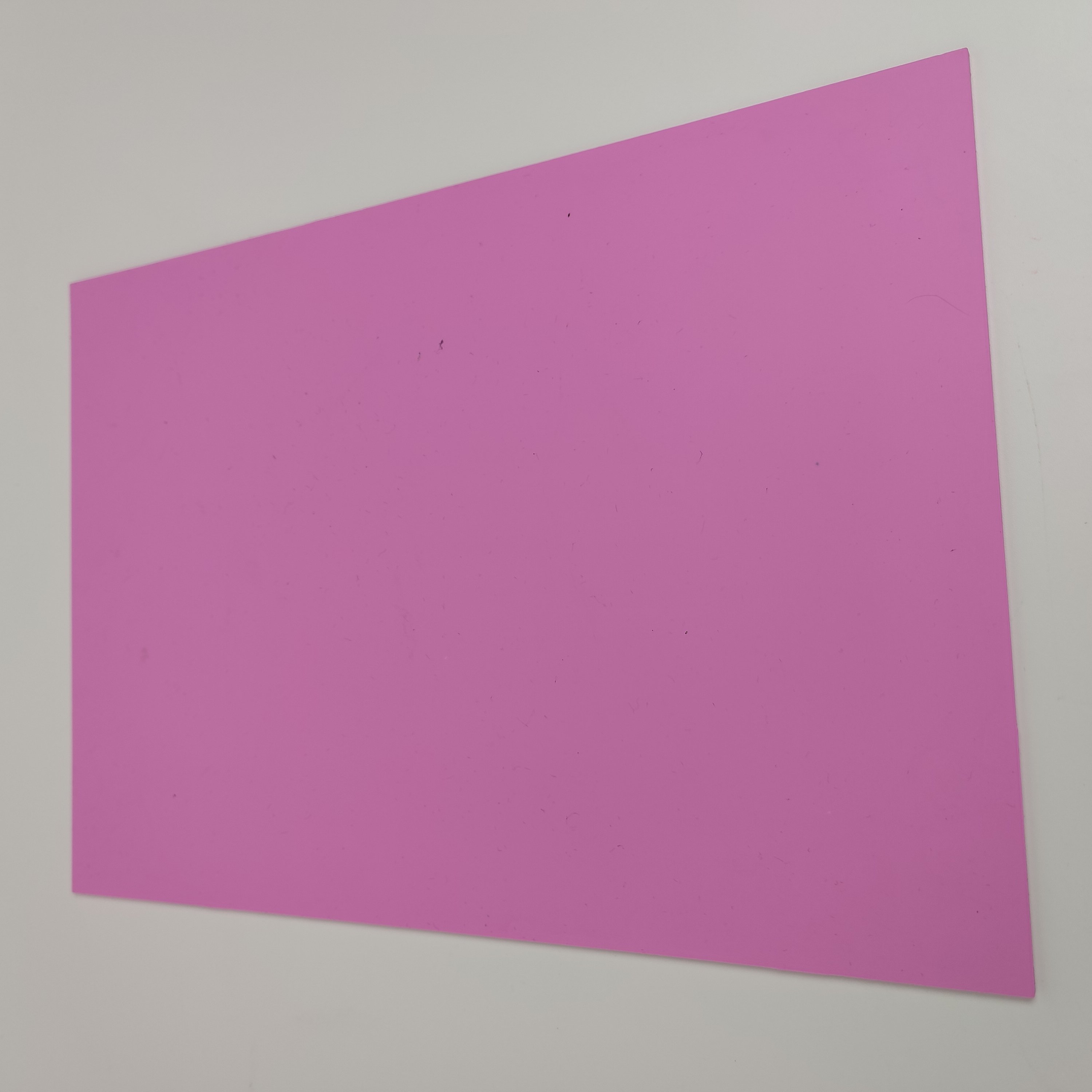 Laser Cutting Rubber Stamp Sheet a4 Laser Rubber Engraving Sheet
