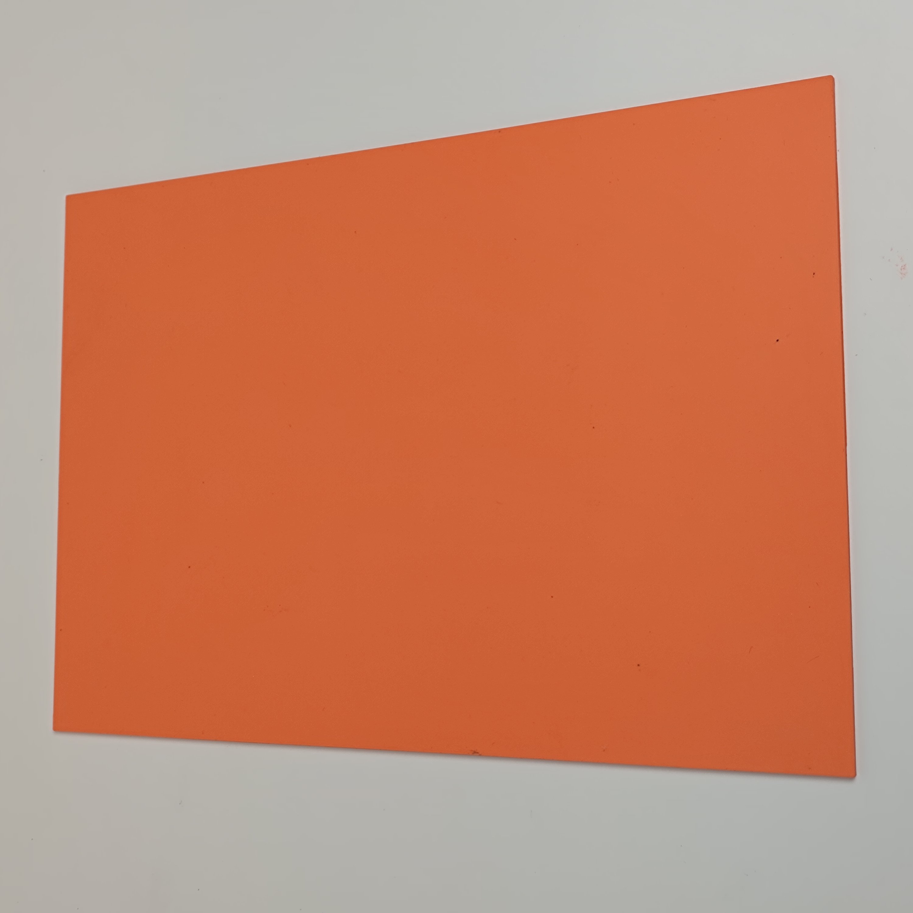 Laser Cutting Rubber Stamp Sheet a4 Laser Rubber Engraving Sheet
