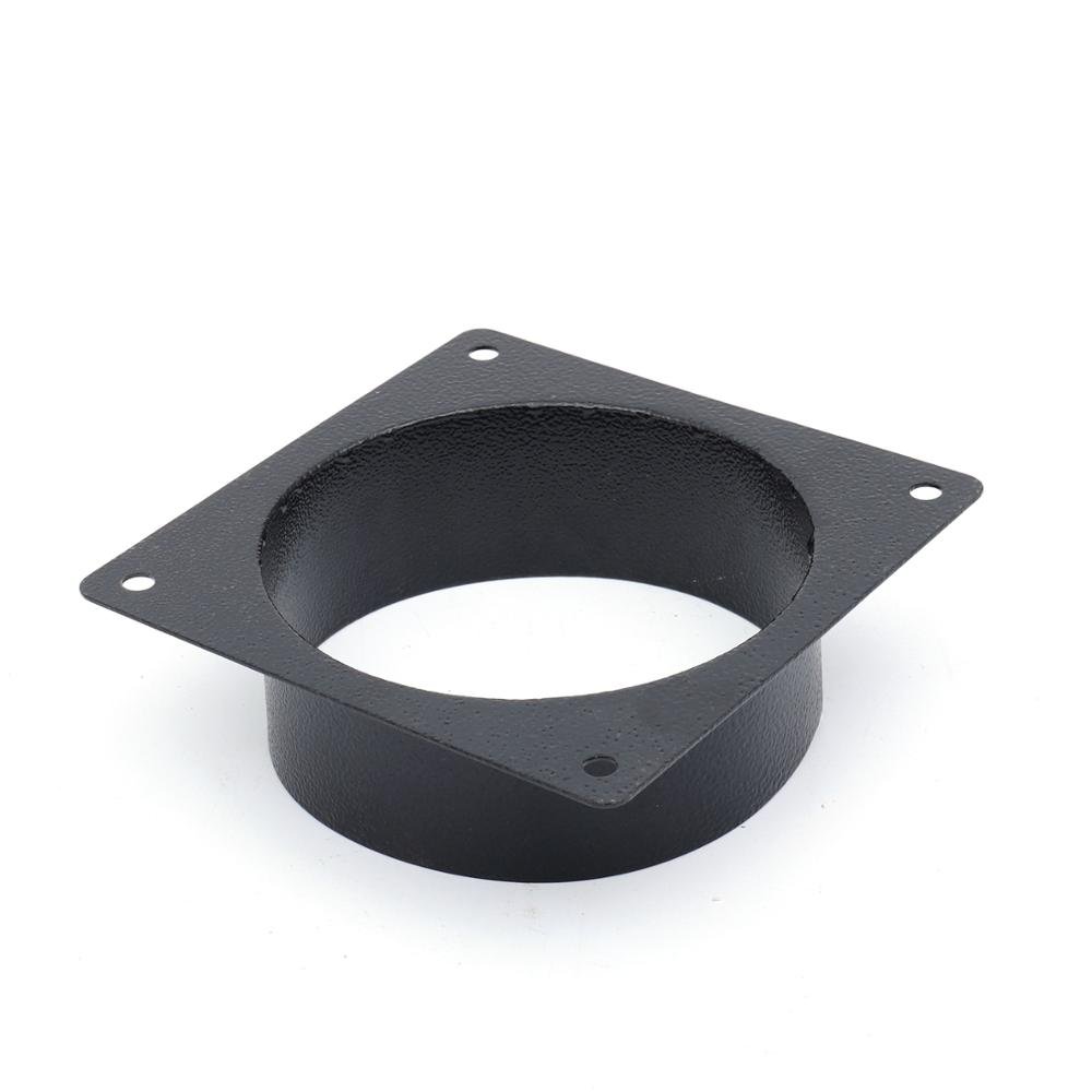 custom sheet metal parts process oem stamped steel pressed parts