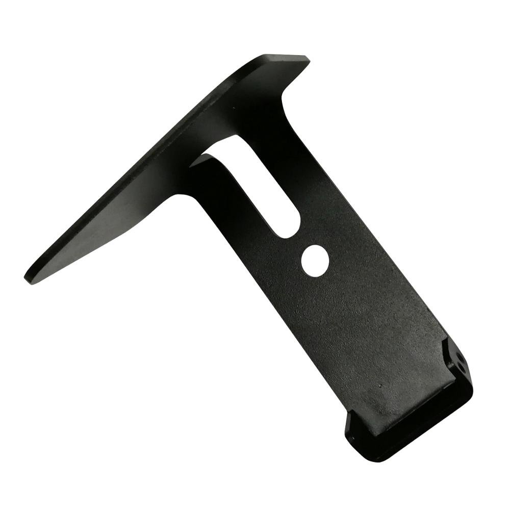 custom sheet metal parts process oem stamped steel pressed parts
