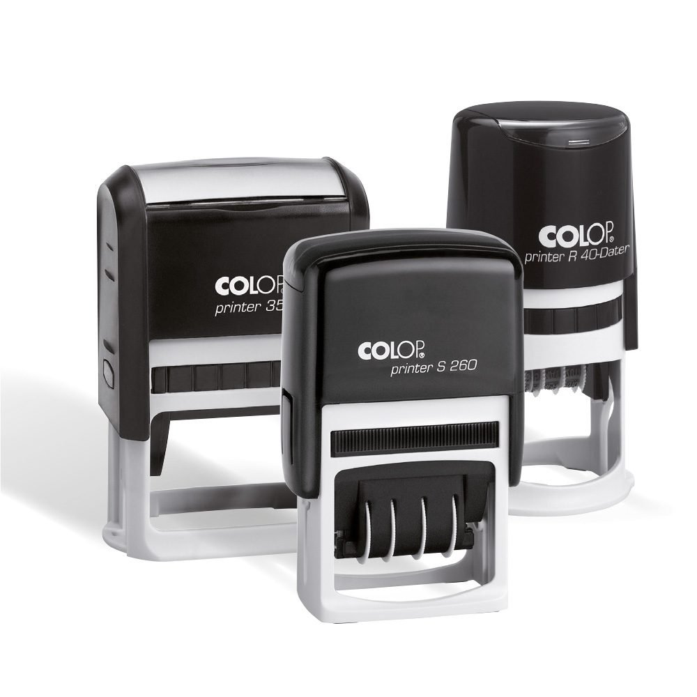 Printer Stamp Self-ink Stamp Printer Self Inking with Your Customized Matter Teacher Stamp Funny Self Inking Toy