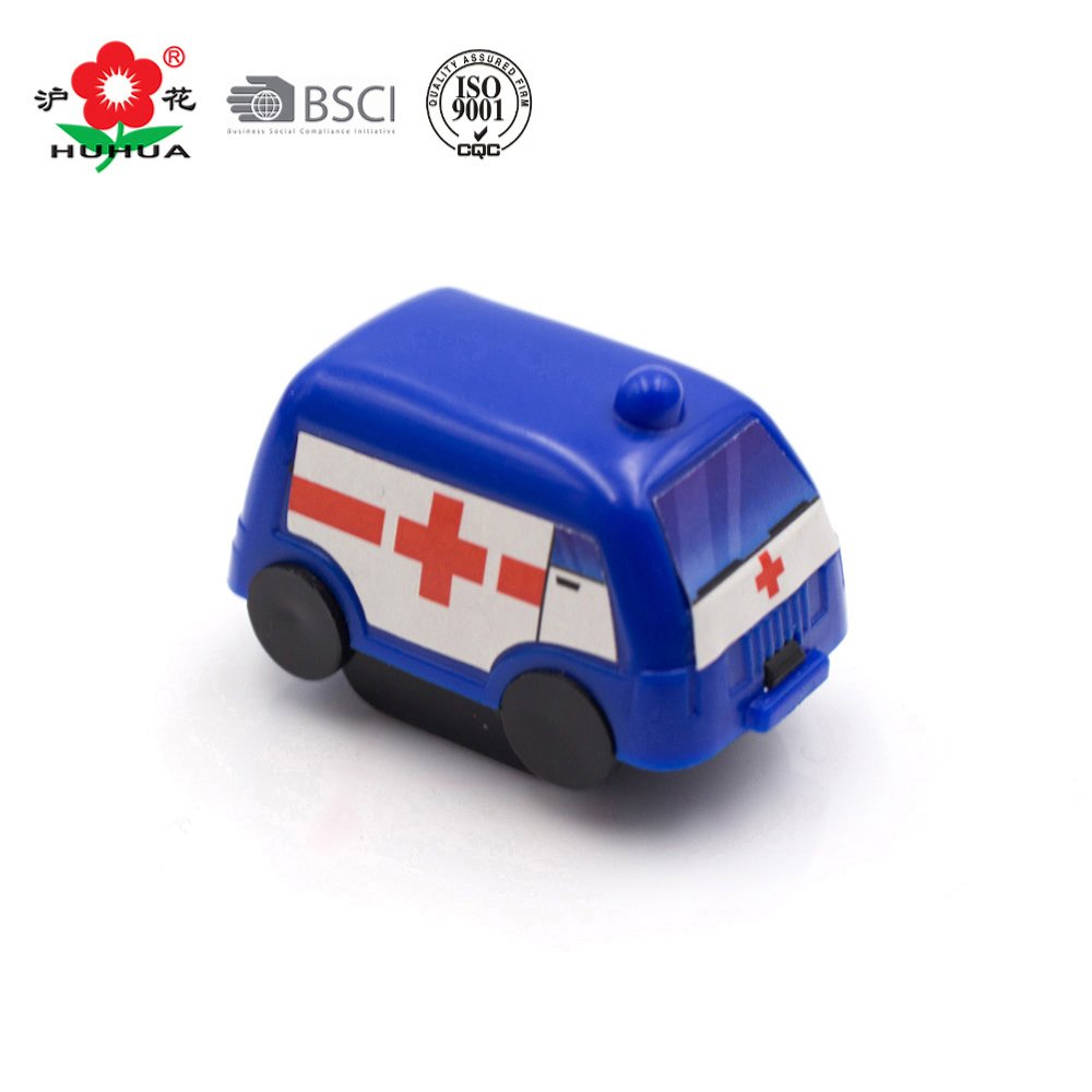 kids roller car stamp