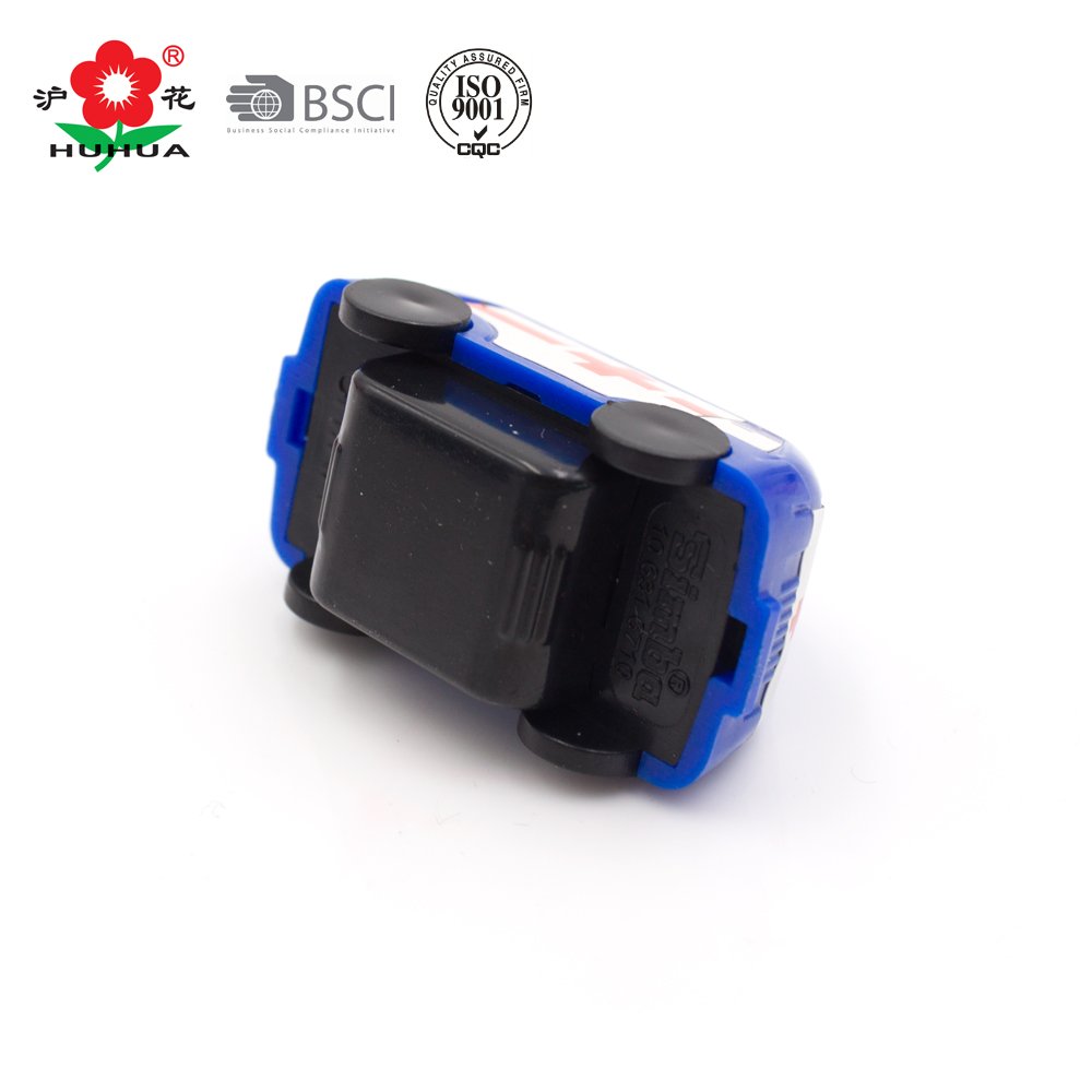kids roller car stamp