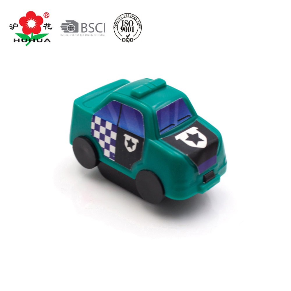 kids roller car stamp