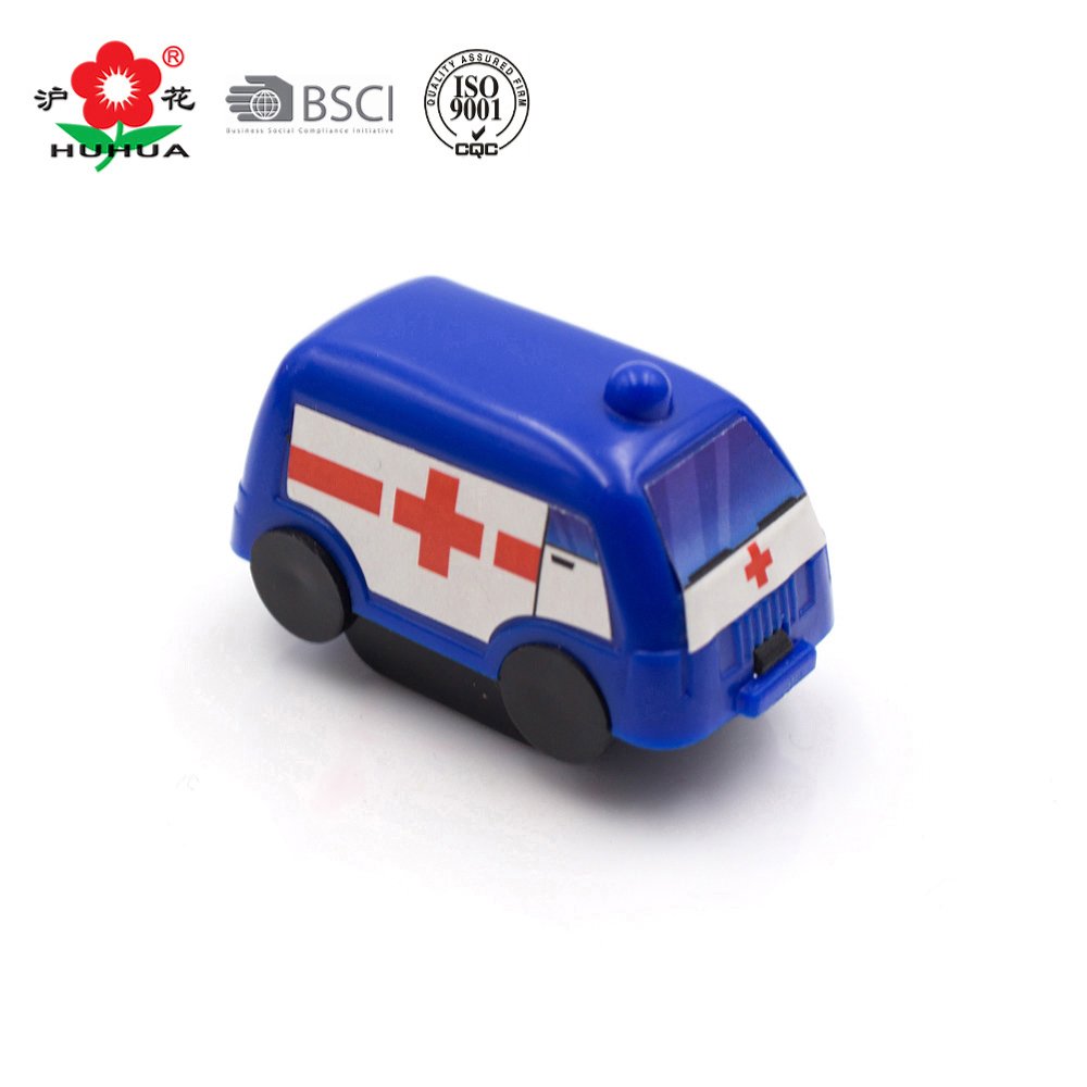 kids roller car stamp