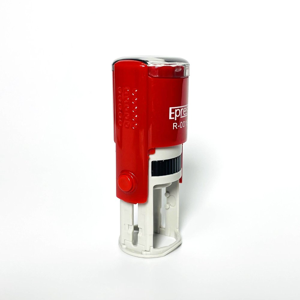 Custom Logo Address Stamps Rubber Personalized Card Making Weddings Writing Invitations Housewarmings Self-inking Stamp