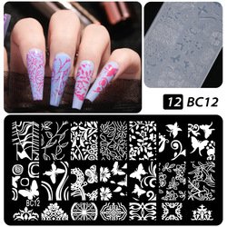 BC12