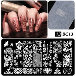 BC13