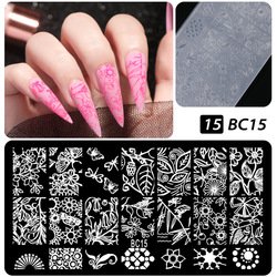 BC15