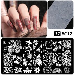BC17