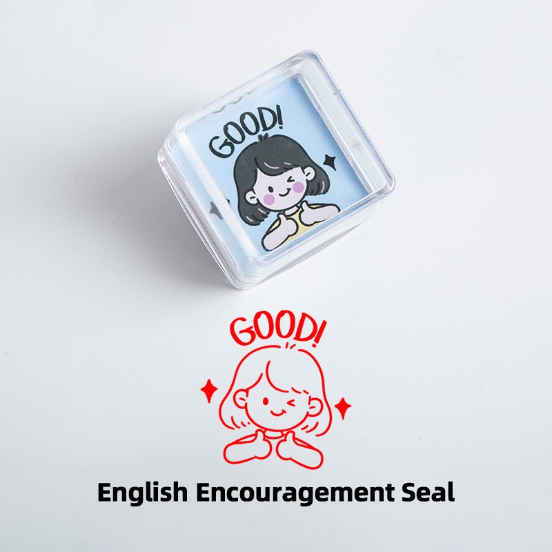 Teacher stamps, self printed rubber stamps, review stamps, teacher behavior stamps, school encouragement review stamps