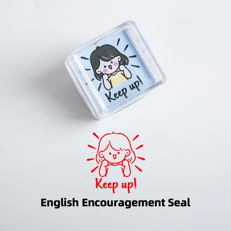 Teacher stamps, self printed rubber stamps, review stamps, teacher behavior stamps, school encouragement review stamps