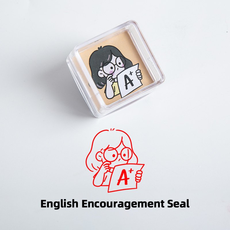 Teacher stamps, self printed rubber stamps, review stamps, teacher behavior stamps, school encouragement review stamps