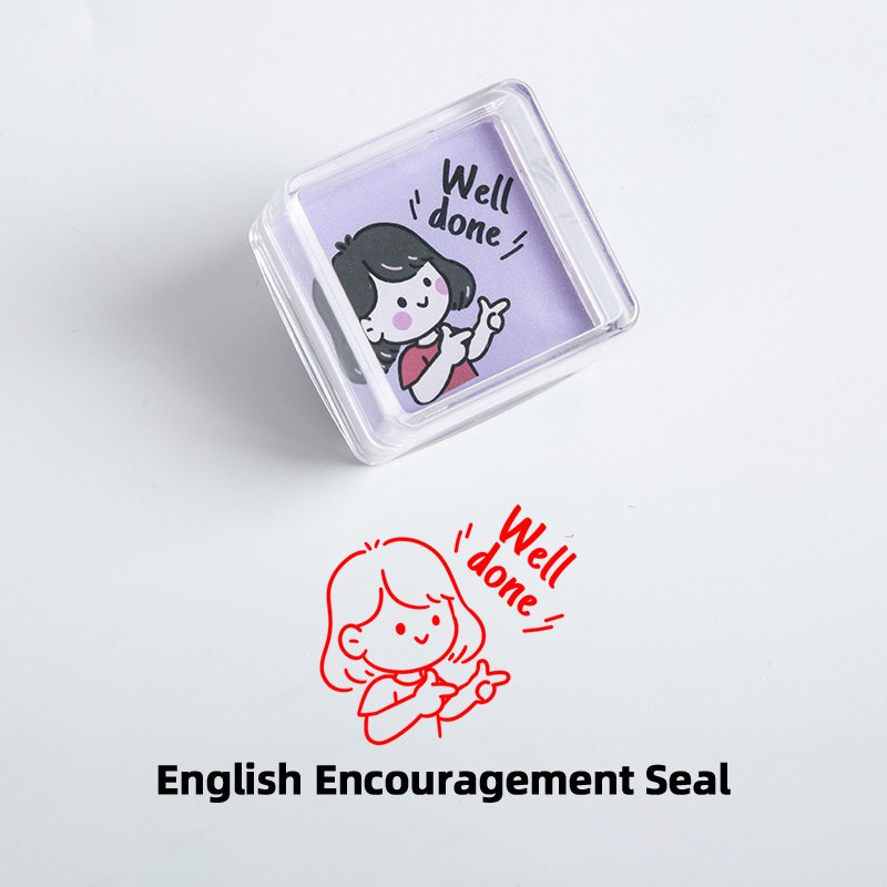 Teacher stamps, self printed rubber stamps, review stamps, teacher behavior stamps, school encouragement review stamps
