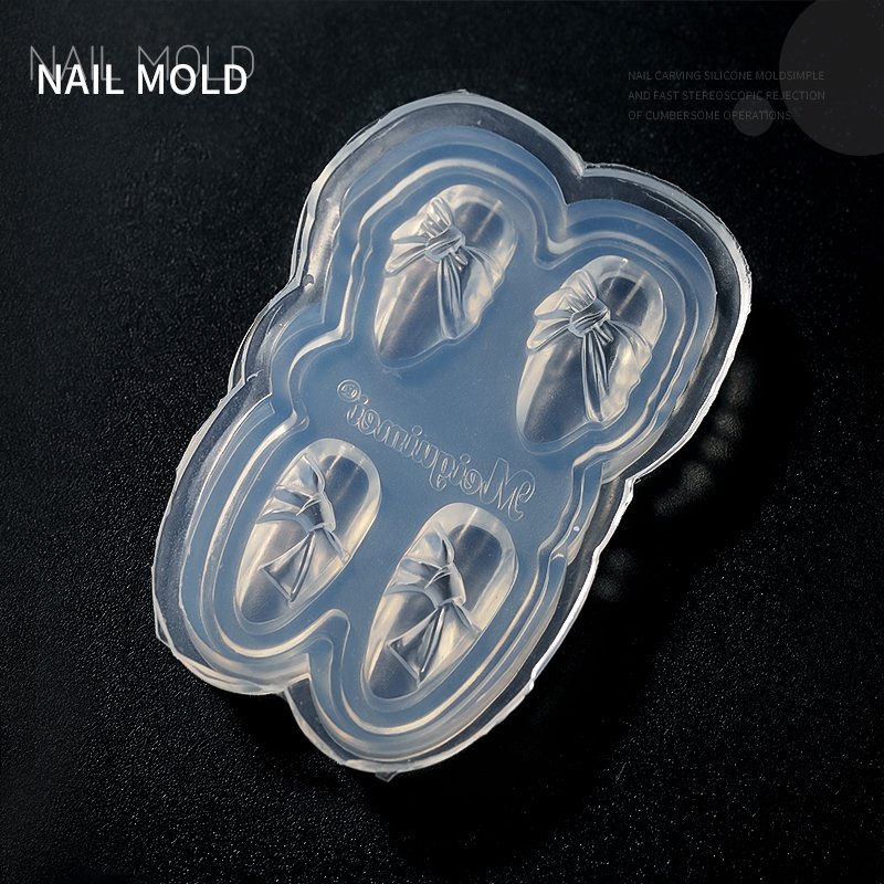 Best Selling Nail Art DIY Tools Mahjong And Geometric Nail Stamp Sets Beginner-Friendly Practice Kits Wholesale