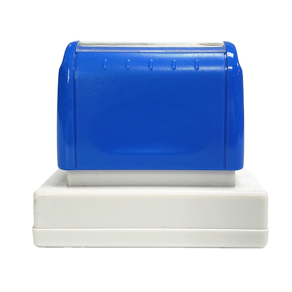 WES Sellos School Flash Stamp PS-2060
