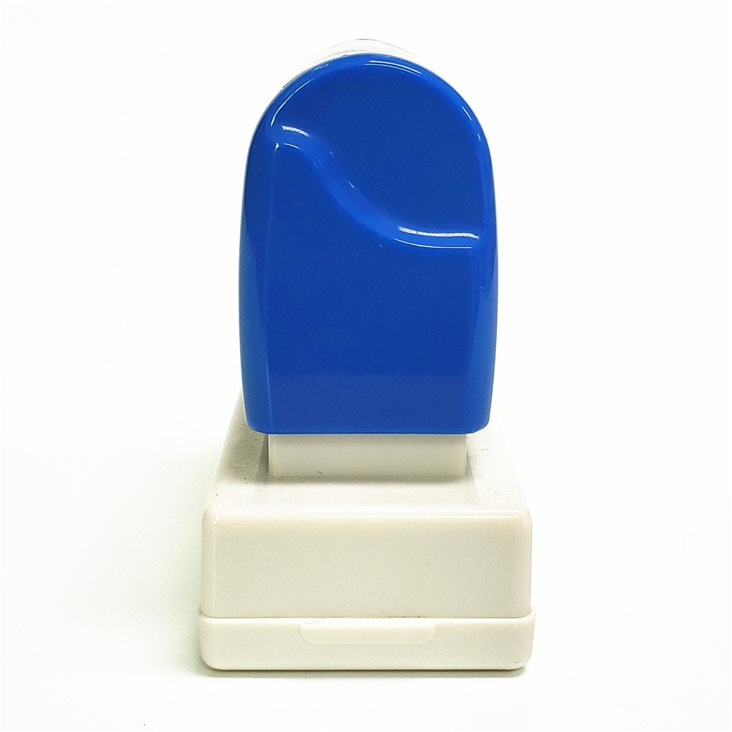 WES Sellos School Flash Stamp PS-2060