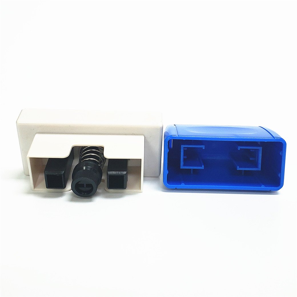 WES Sellos School Flash Stamp PS-2060