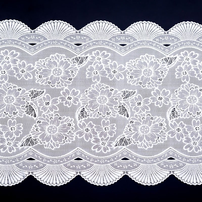 Factory Manufacturer 0.5*20M Silver-Stamped PVC Mat Tablecloth Rectangle Water Approve Table Cover