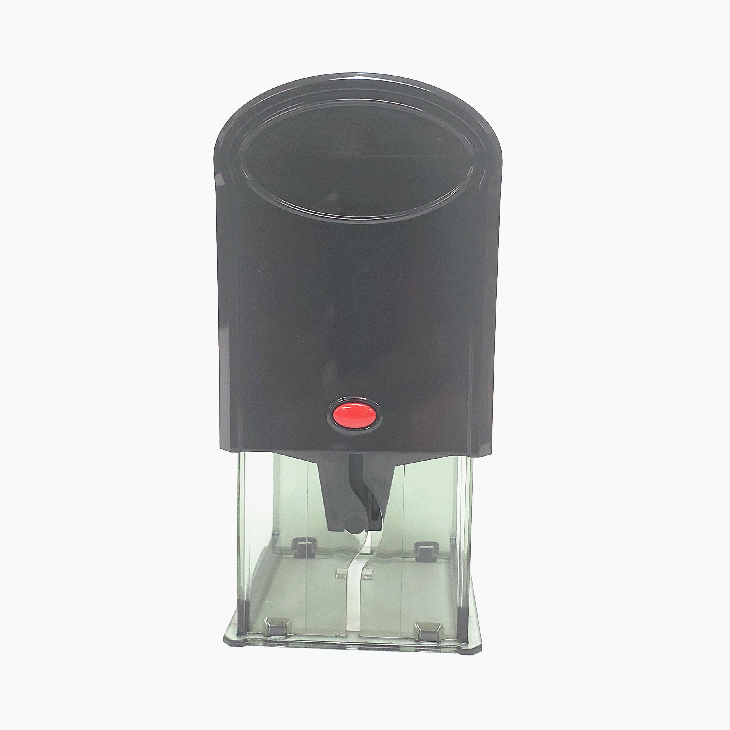 WES Sellos Hot Sale Self-inking Stamp S-4242